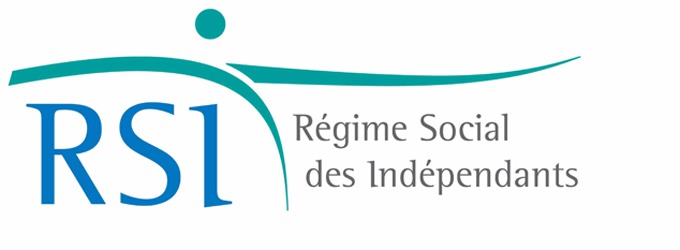 Les indépendants en colère manifestent Les indépendants en colère manifestent