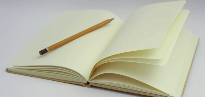 Creative Commons - Pexels Creative Commons - Pexels