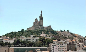 ​A Marseille, la transition vers l’automatisation s’accélère