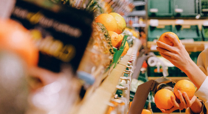 Creative Commons - Pexels Creative Commons - Pexels