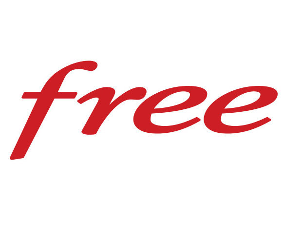 Free à égalité avec Bouygues Free à égalité avec Bouygues