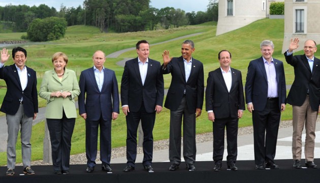 Les surprenantes rémunérations des chefs d'Etat les plus puissants Les surprenantes rémunérations des chefs d'Etat les plus puissants