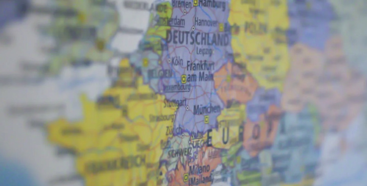 Creative Commons - Pexels Creative Commons - Pexels