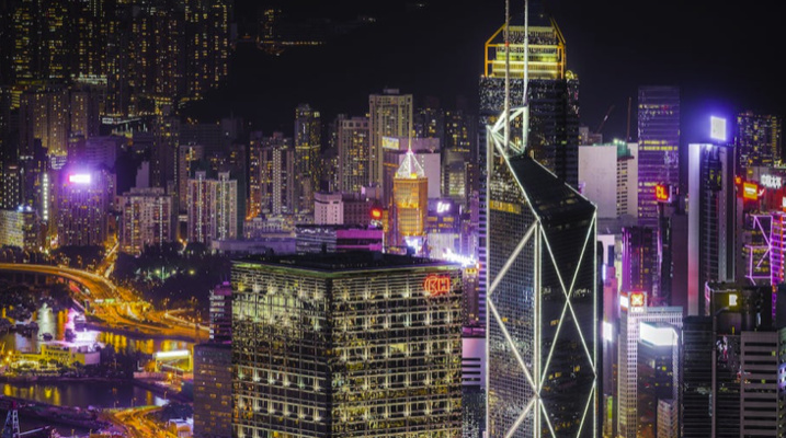 Creative Commons - Pexels Creative Commons - Pexels