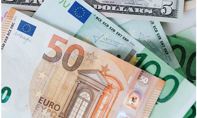L’épargne salariale atteint un record de 180 milliards d’euros