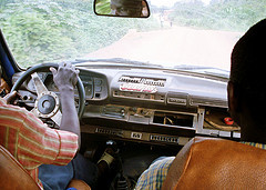 Creative Commons - Flickr Creative Commons - Flickr