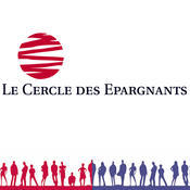 Retraites, 6 actifs sur 10 se disent pessimistes Retraites, 6 actifs sur 10 se disent pessimistes
