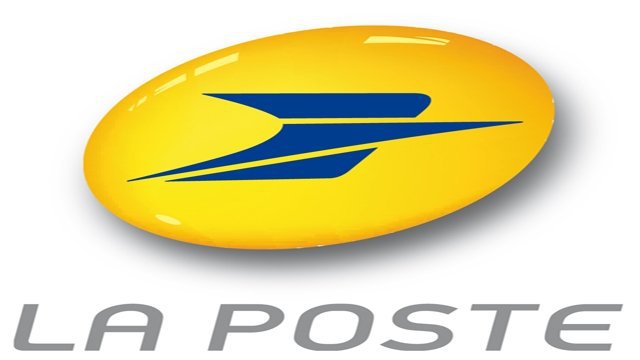 4 700 postes ont été supprimés à La Poste en 2014