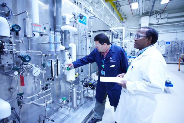 2023, année zéro de l’hydrogène ? 2023, année zéro de l’hydrogène ?