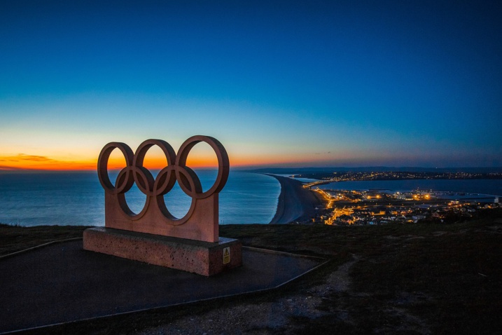 JO 2024 : le COJO annule des milliers de réservations d'hôtels