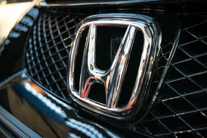 Voiture électrique : Honda va investir au Canada