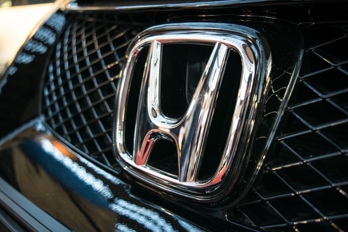 Voiture électrique : Honda va investir au Canada Voiture électrique : Honda va investir au Canada