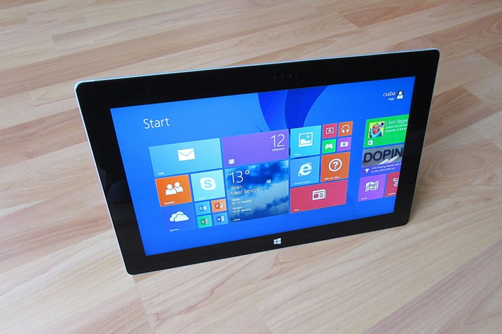 Microsoft dépasse Apple : un nouveau leader ? Microsoft dépasse Apple : un nouveau leader ?