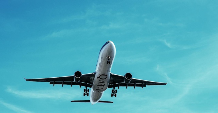 Fin du partenariat stratégique Air France-KLM - CMA CGM : nouveaux horizons pour le secteur aérien