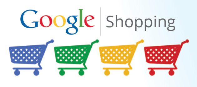 Avec le bouton « buy » Google arrive sur les plates-bandes d’Amazon et eBay