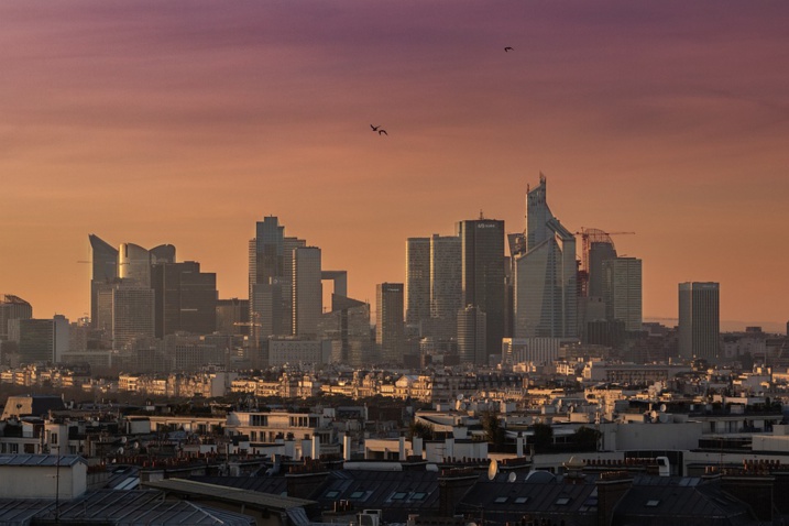 Licenciements : la Société Générale durcit son plan de restructuration Licenciements : la Société Générale durcit son plan de restructuration