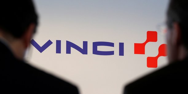 Vinci, des résultats louables et des perspectives encourageantes Vinci, des résultats louables et des perspectives encourageantes