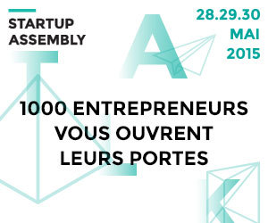 Ces startups qui font l’emploi en France Ces startups qui font l’emploi en France