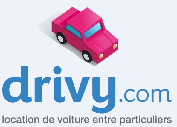 Drivy achète son équivalent allemand et devient leader du marché Drivy achète son équivalent allemand et devient leader du marché