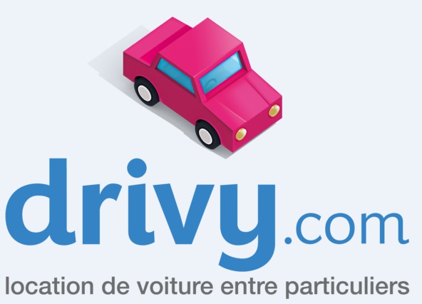 ​Drivy achète son équivalent allemand et devient leader du marché