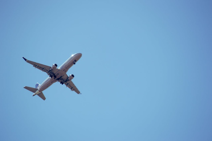 Boeing limoge son vice-président après l'échec de son 737 Max