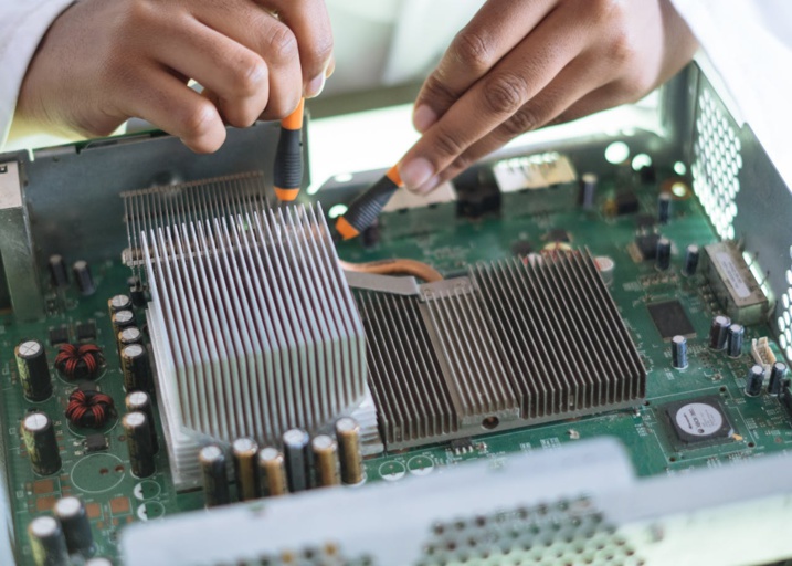 TSMC se diversifie avec une usine japonaise TSMC se diversifie avec une usine japonaise