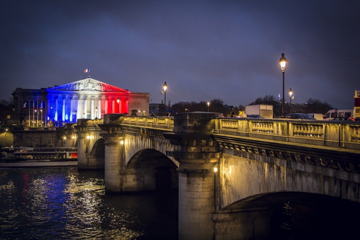 Électricité : l'Assemblée nationale sanctuarise EDF et élargi le TRVE