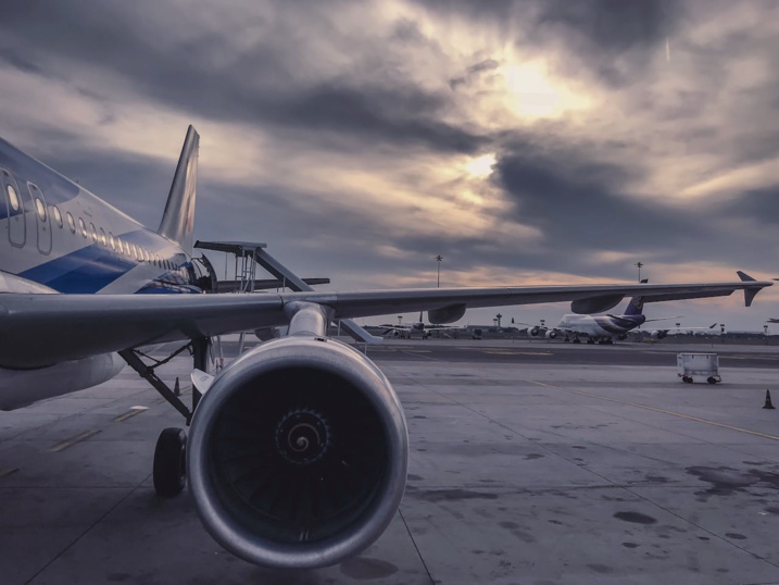 Dassault Aviation au sommet de l'aéronautique avec un carnet de commandes historique