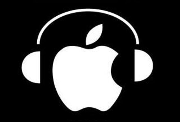 Musique en streaming, Apple reconnait ses erreurs et suit la voie de Spotify et Deezer Musique en streaming, Apple reconnait ses erreurs et suit la voie de Spotify et Deezer
