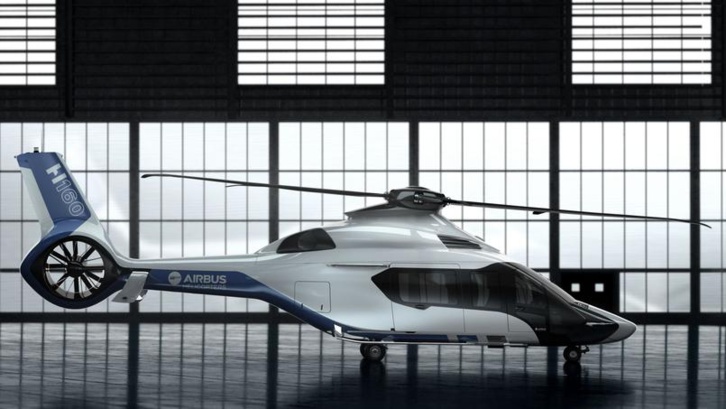 Bourget, le rendez-vous international de l’aéronautique ouvre ses portes Bourget, le rendez-vous international de l’aéronautique ouvre ses portes