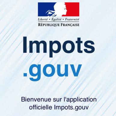 L’impôt sur le revenu à la source, une nouvelle charge pour les entreprises