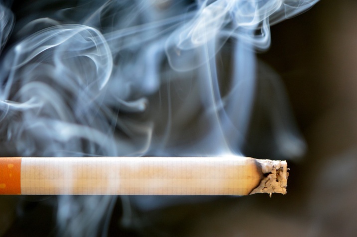 Tabac : la France s’aligne sur l’UE pour la limite de cartouches