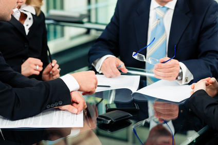 Le boom des fusions-acquisitions continue Le boom des fusions-acquisitions continue