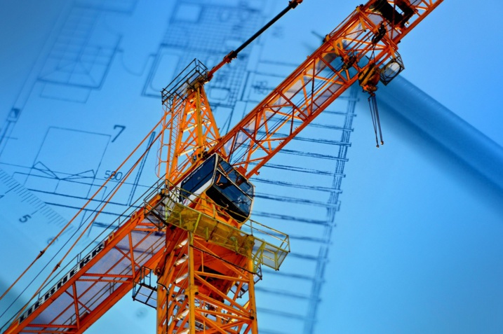 Bouygues Immobilier lance un plan social massif Bouygues Immobilier lance un plan social massif