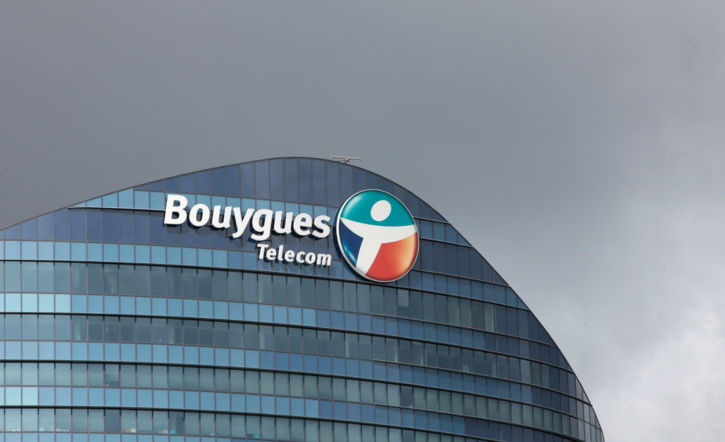 Pourquoi Bouygues a refusé la proposition d’Altice Pourquoi Bouygues a refusé la proposition d’Altice