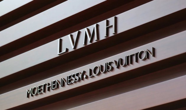 LVMH : la référence du luxe booste le CAC 40