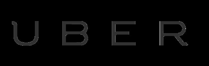 Uber, 470 millions de dollars de pertes pour 415 millions de chiffre d’affaires Uber, 470 millions de dollars de pertes pour 415 millions de chiffre d’affaires