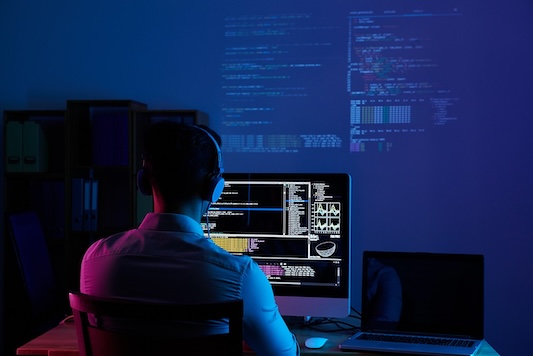 Atos : un sauvetage de l'État pour préserver les technologies françaises Atos : un sauvetage de l'État pour préserver les technologies françaises