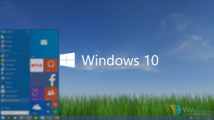 A l’approche du lancement de Windows 10, les ventes de PC ne brillent pas A l’approche du lancement de Windows 10, les ventes de PC ne brillent pas
