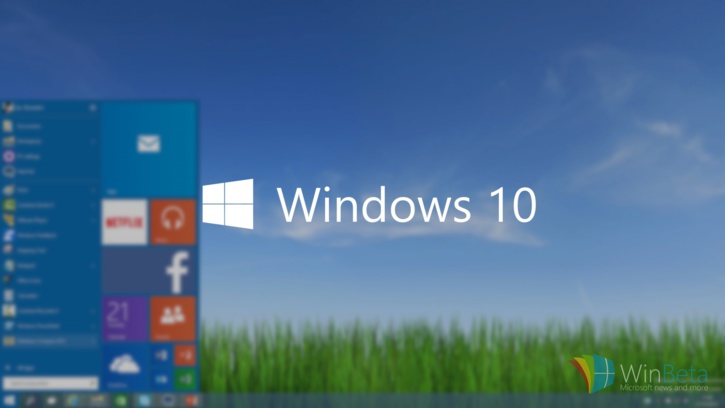 A l’approche du lancement de Windows 10, les ventes de PC ne brillent pas