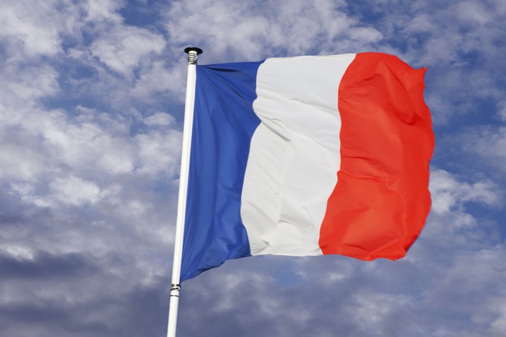 Choose France 2024 : nouveau record d’investissements Choose France 2024 : nouveau record d’investissements