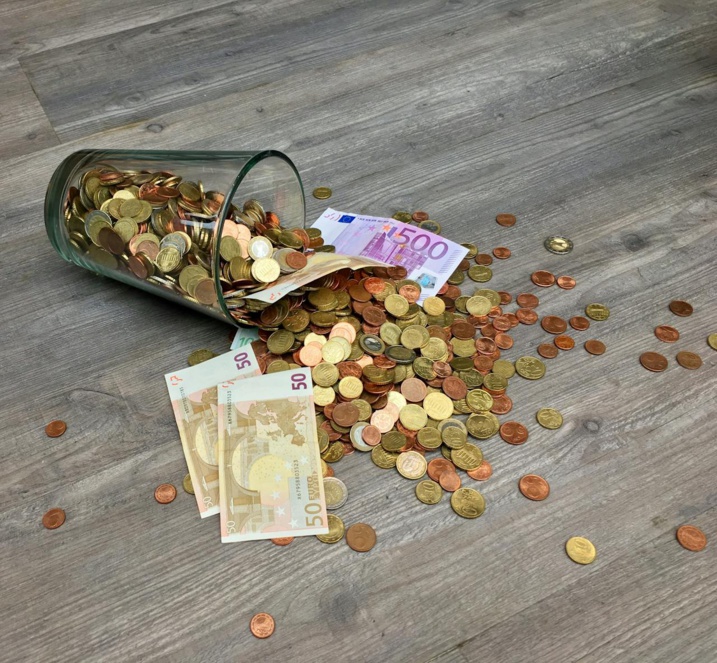 Sumeria de Lydia : vers une conquête bancaire européenne