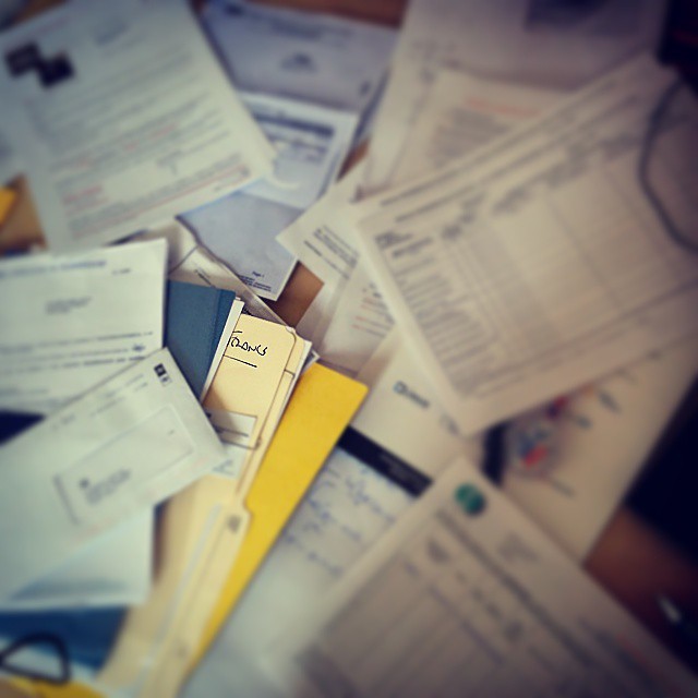 Vers une simplification des feuilles de paie ? Vers une simplification des feuilles de paie ?
