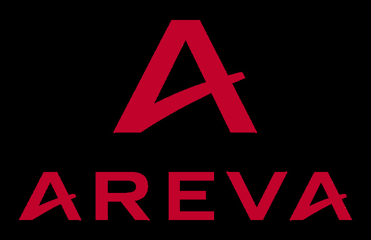 Areva ouvre la porte à une alliance avec un partenaire chinois Areva ouvre la porte à une alliance avec un partenaire chinois