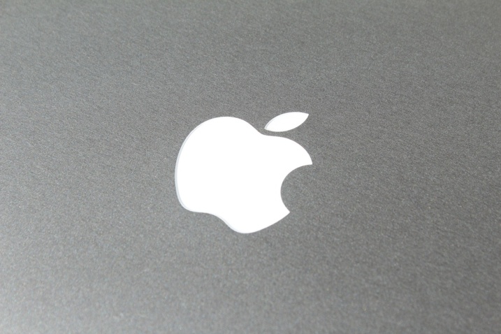 Apple : vers une gigantesque amende à cause de l’App Store ? Apple : vers une gigantesque amende à cause de l’App Store ?