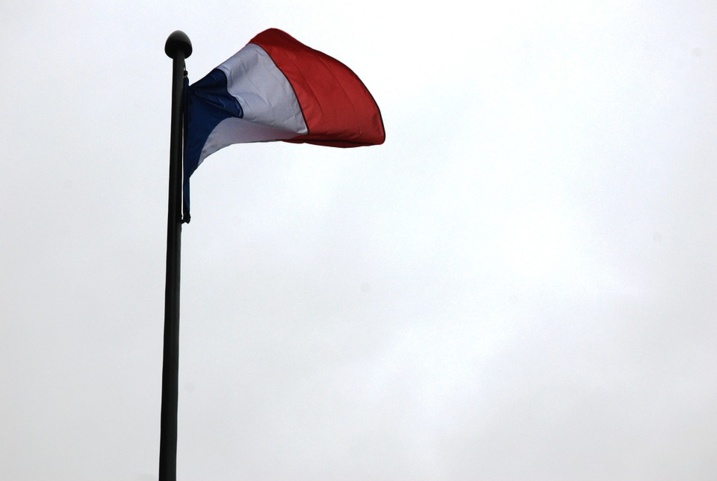 CAC40 : qui sont les champions de la souveraineté économique ? CAC40 : qui sont les champions de la souveraineté économique ?
