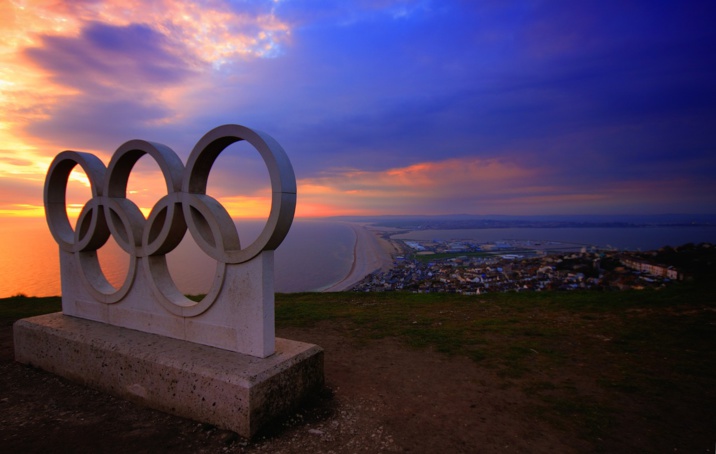 JO 2024 : quels secteurs vont en bénéficier ? JO 2024 : quels secteurs vont en bénéficier ?