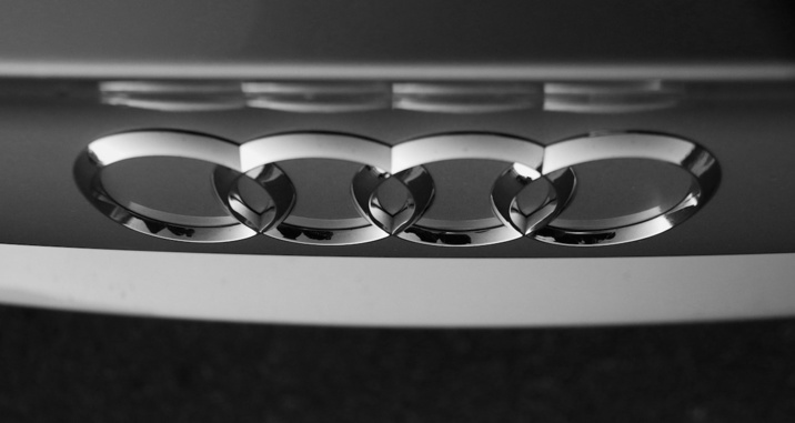 Voiture électrique : demande en recul, Audi envisage de fermer une de ses usines de production Voiture électrique : demande en recul, Audi envisage de fermer une de ses usines de production