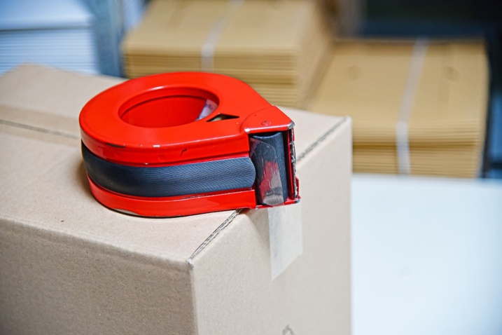 Distribution : Fnac Darty veut acheter son homologue italien Unieuro Distribution : Fnac Darty veut acheter son homologue italien Unieuro