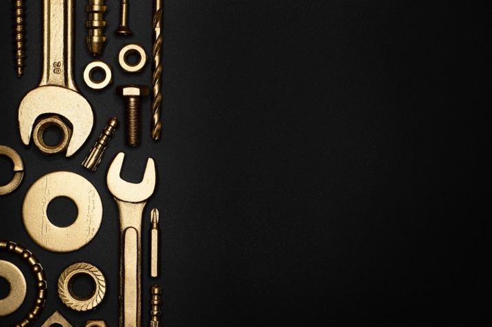 Industrie automobile : dépôt de bilan pour les équipementiers allemands Recaro et BBS Industrie automobile : dépôt de bilan pour les équipementiers allemands Recaro et BBS